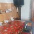 Casa de vânzare 5 camere Est - 197288CV - Poza 1 din 15 | BLITZ Suceava | Poza9