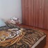 Casa de vânzare 5 camere Est - 197288CV - Poza 1 din 15 | BLITZ Suceava | Poza5