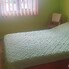 Casa de vânzare 5 camere Est - 197288CV - Poza 1 din 15 | BLITZ Suceava | Poza6