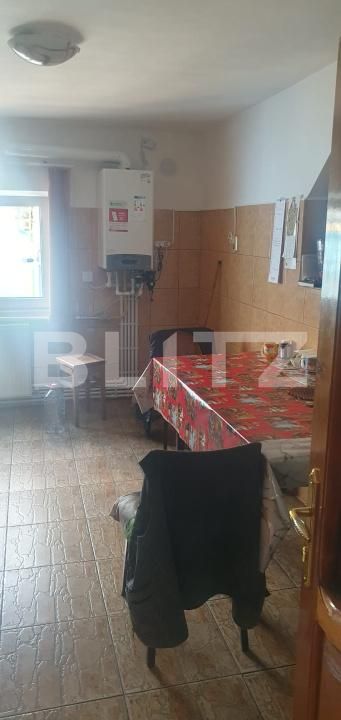 Casa de vânzare 5 camere Est - 197288CV | BLITZ Suceava | Poza11