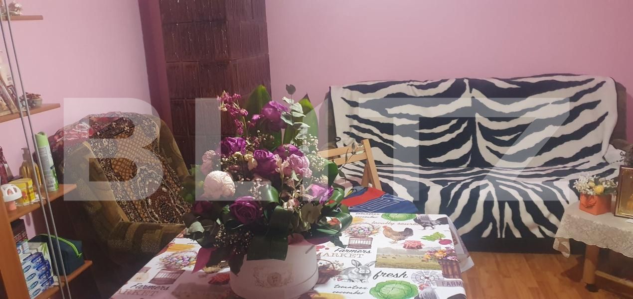 Casa de vânzare 5 camere Est - 197288CV | BLITZ Suceava | Poza4