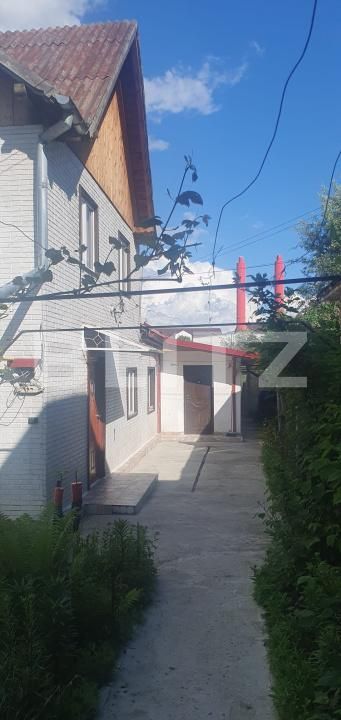 Casa de vânzare 5 camere Est - 197288CV | BLITZ Suceava | Poza2