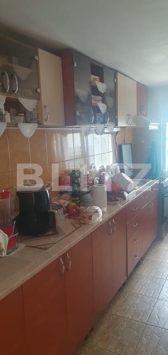 Casa de vânzare 5 camere Est - 197288CV | BLITZ Suceava | Poza9