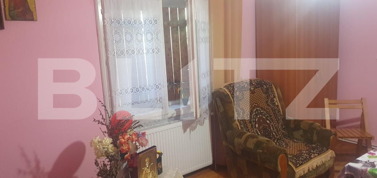 Casa de vânzare 5 camere Est - 197288CV | BLITZ Suceava | Poza3