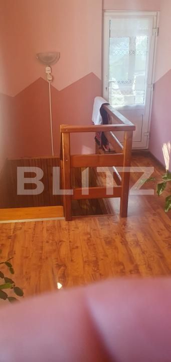 Casa de vânzare 5 camere Est - 197288CV | BLITZ Suceava | Poza15