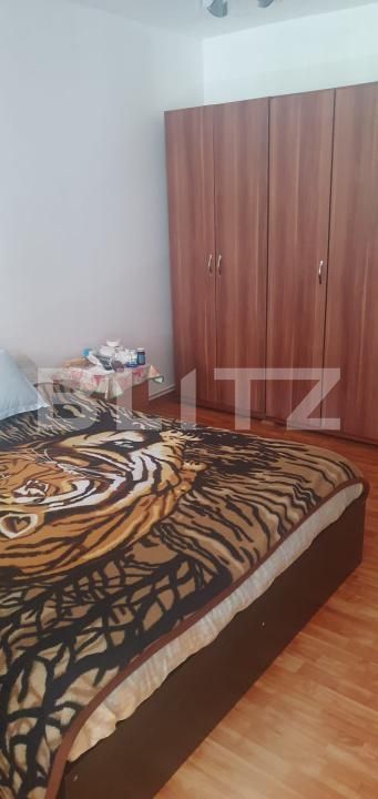 Casa de vânzare 5 camere Est - 197288CV | BLITZ Suceava | Poza6