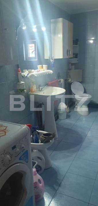 Casa de vânzare 5 camere Est - 197288CV | BLITZ Suceava | Poza12