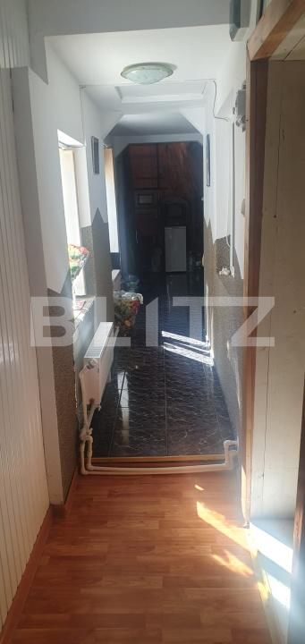 Casa de vânzare 5 camere Est - 197288CV | BLITZ Suceava | Poza8