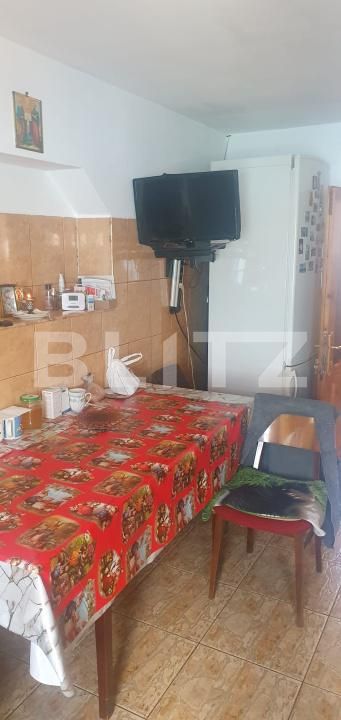 Casa de vânzare 5 camere Est - 197288CV | BLITZ Suceava | Poza10