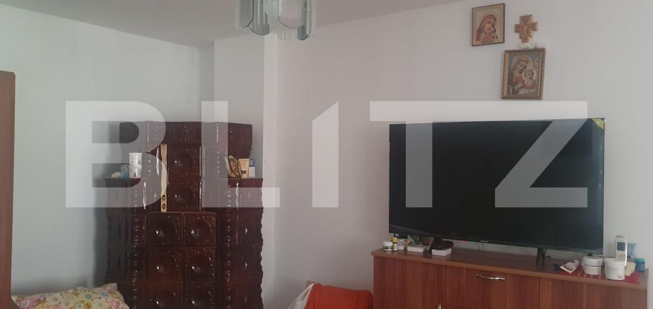 Casa de vânzare 5 camere Est - 197288CV | BLITZ Suceava | Poza5