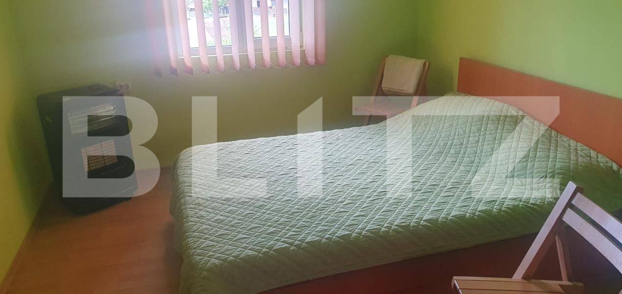 Casa de vânzare 5 camere Est - 197288CV | BLITZ Suceava | Poza7