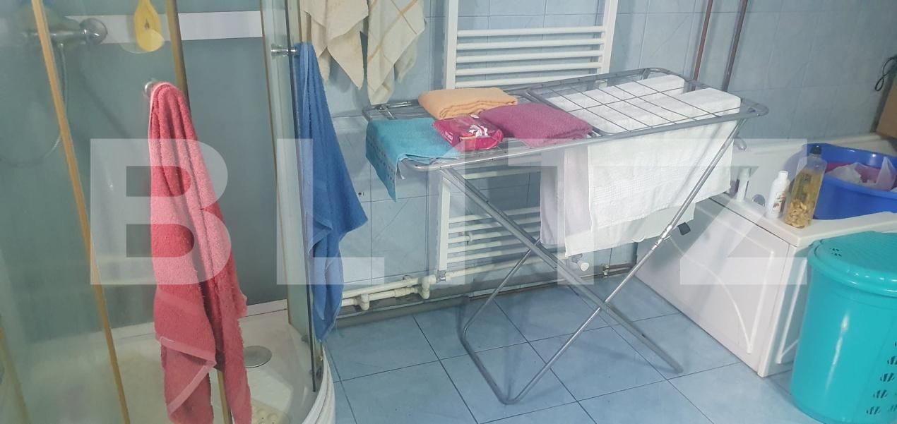 Casa de vânzare 5 camere Est - 197288CV | BLITZ Suceava | Poza13