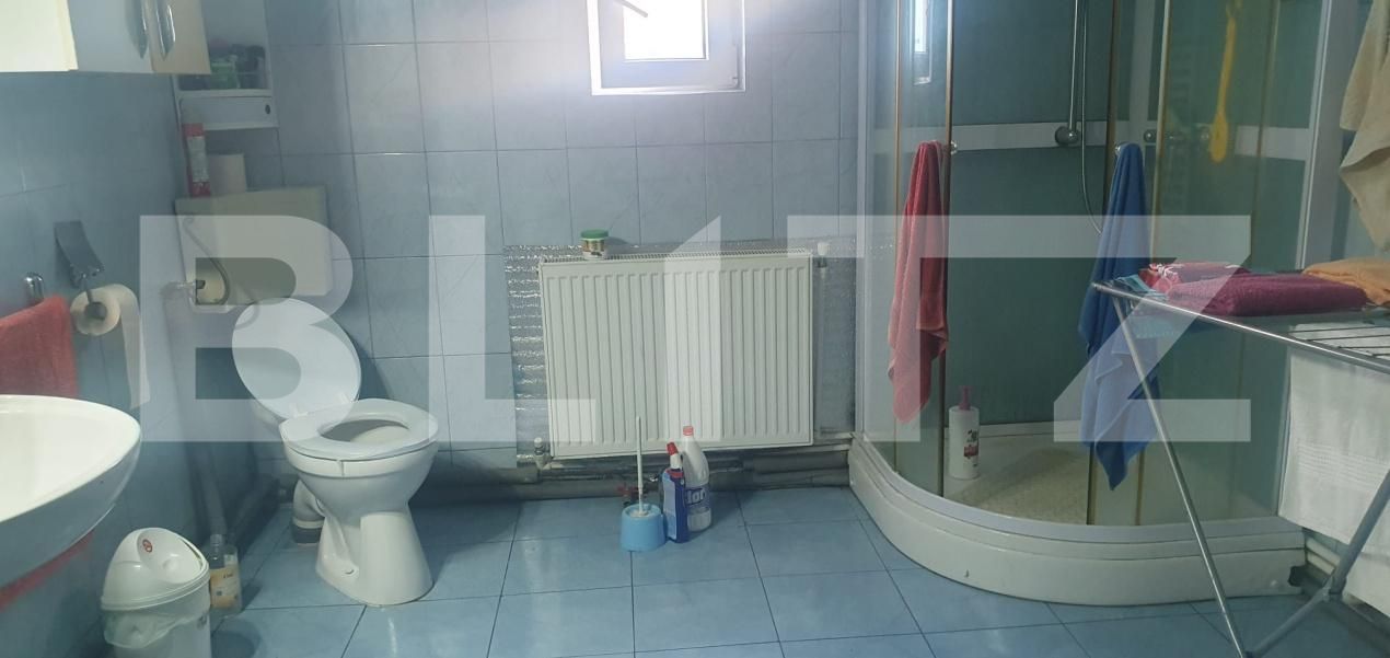 Casa de vânzare 5 camere Est - 197288CV | BLITZ Suceava | Poza14