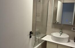 Apartament modern cu 2 camere, 72 mp utili, bloc Avanera