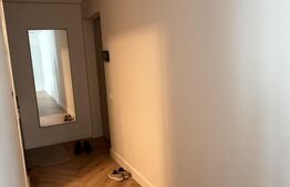 Apartament modern cu 2 camere, 72 mp utili, bloc Avanera