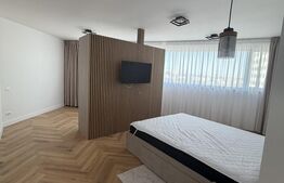 Apartament modern cu 2 camere, 72 mp utili, bloc Avanera