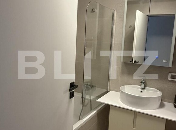 Apartament de închiriat 2 camere Universitatii - 197341AI | BLITZ Suceava | Poza6