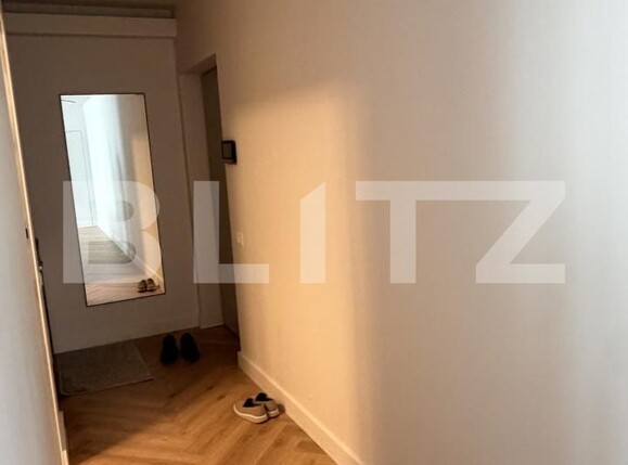 Apartament de închiriat 2 camere Universitatii - 197341AI | BLITZ Suceava | Poza7