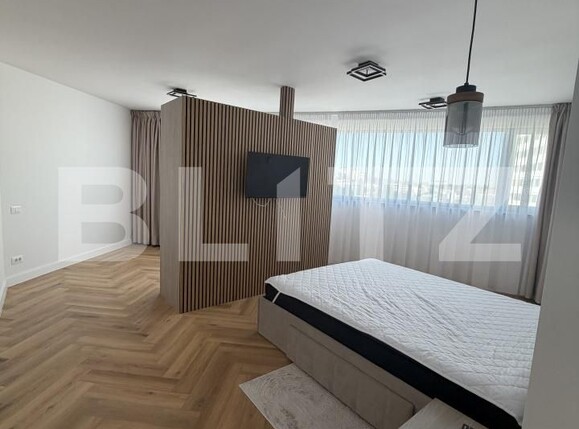 Apartament de închiriat 2 camere Universitatii - 197341AI | BLITZ Suceava | Poza4