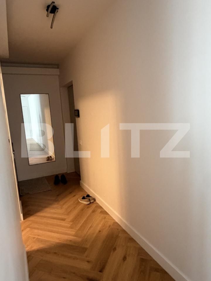 Apartament de închiriat 2 camere Universitatii - 197341AI | BLITZ Suceava | Poza7