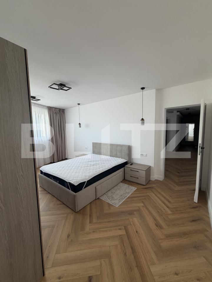 Apartament de închiriat 2 camere Universitatii - 197341AI | BLITZ Suceava | Poza5