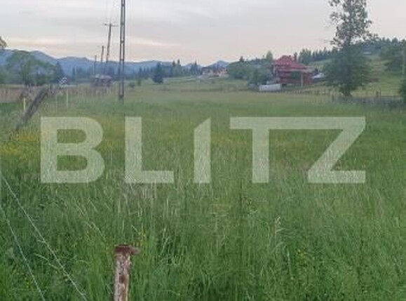 Casa de vânzare 3 camere Vatra Dornei - 197386CV | BLITZ Suceava | Poza7