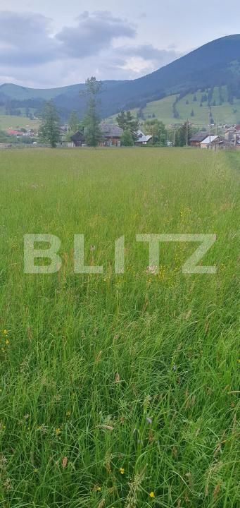Casa de vânzare 3 camere Vatra Dornei - 197386CV | BLITZ Suceava | Poza8