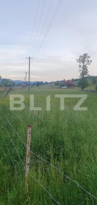 Casa de vânzare 3 camere Vatra Dornei - 197386CV | BLITZ Suceava | Poza7