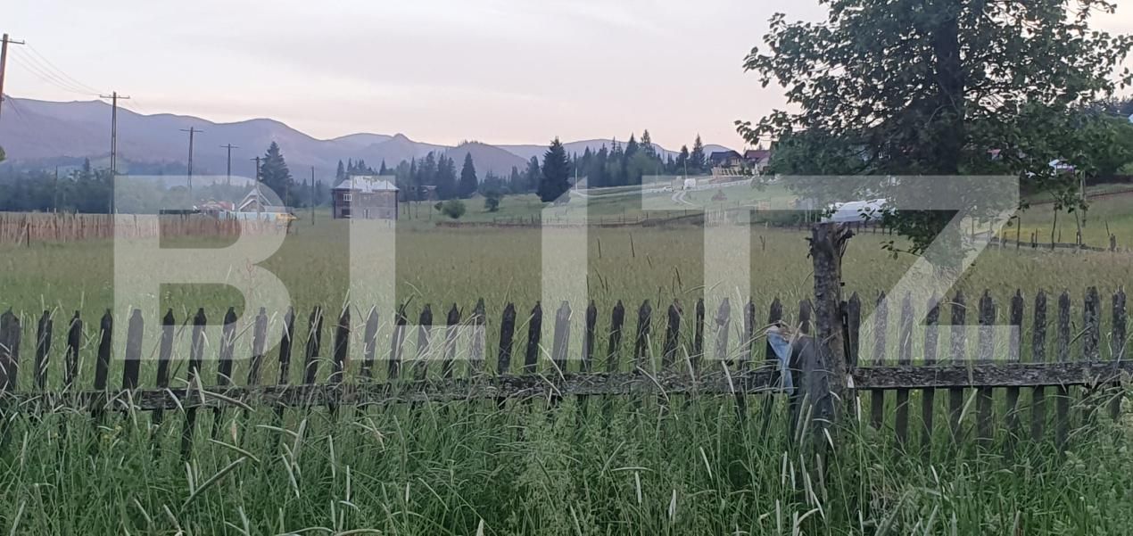 Casa de vânzare 3 camere Vatra Dornei - 197386CV | BLITZ Suceava | Poza5