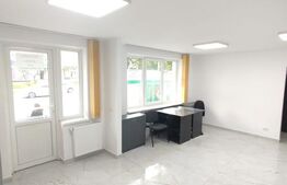 Spațiu comercial de vanzare, 46 mp, Areni, Suceava
