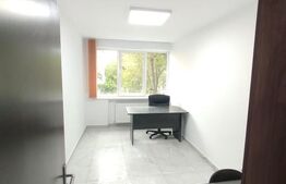 Spațiu comercial de vanzare, 46 mp, Areni, Suceava