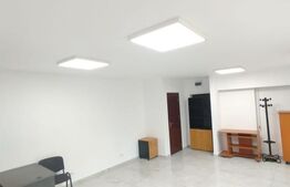 Spațiu comercial de vanzare, 46 mp, Areni, Suceava
