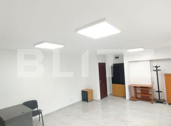 Spațiu comercial de vânzare Policlinica - 197387SVC | BLITZ Suceava | Poza3