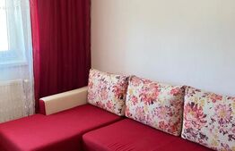 Apartament de vanzare, cu 3 camere, semidecomandat - in Vatra Dornei