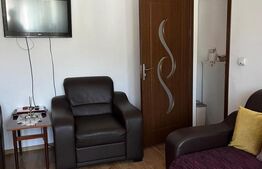Apartament de vanzare, cu 3 camere, semidecomandat - in Vatra Dornei