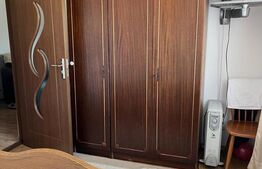 Apartament de vanzare, cu 3 camere, semidecomandat - in Vatra Dornei