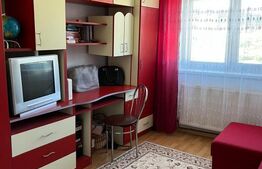 Apartament de vanzare, cu 3 camere, semidecomandat - in Vatra Dornei