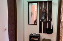 Apartament de vanzare, cu 3 camere, semidecomandat - in Vatra Dornei