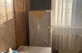 Apartament de vanzare, cu 3 camere, semidecomandat - in Vatra Dornei