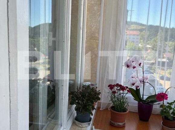 Apartament de vânzare 3 camere Vatra Dornei - 197402AV | BLITZ Suceava | Poza17