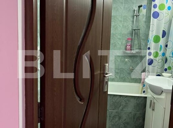 Apartament de vânzare 3 camere Vatra Dornei - 197402AV | BLITZ Suceava | Poza15