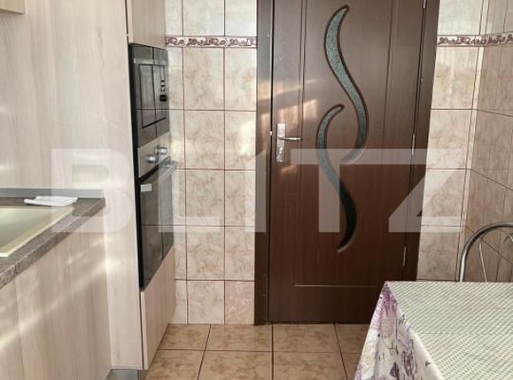 Apartament de vânzare 3 camere Vatra Dornei - 197402AV | BLITZ Suceava | Poza11