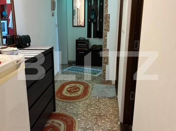 Apartament de vânzare 3 camere Vatra Dornei - 197402AV | BLITZ Suceava | Poza13