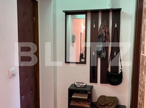 Apartament de vânzare 3 camere Vatra Dornei - 197402AV | BLITZ Suceava | Poza12