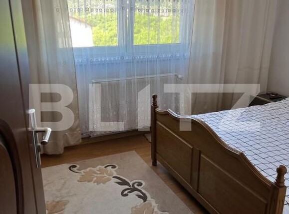 Apartament de vânzare 3 camere Vatra Dornei - 197402AV | BLITZ Suceava | Poza4