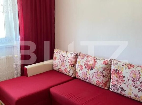 Apartament de vânzare 3 camere Vatra Dornei - 197402AV | BLITZ Suceava | Poza7