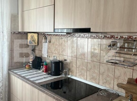 Apartament de vânzare 3 camere Vatra Dornei - 197402AV | BLITZ Suceava | Poza9
