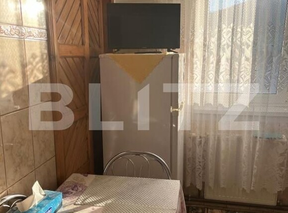 Apartament de vânzare 3 camere Vatra Dornei - 197402AV | BLITZ Suceava | Poza10