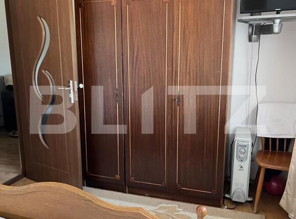 Apartament de vânzare 3 camere Vatra Dornei - 197402AV | BLITZ Suceava | Poza5