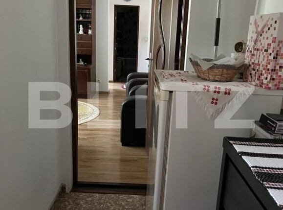 Apartament de vânzare 3 camere Vatra Dornei - 197402AV | BLITZ Suceava | Poza14